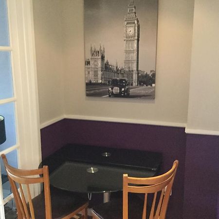 Constantine Court Homestay Shepton Mallet Zewnętrze zdjęcie
