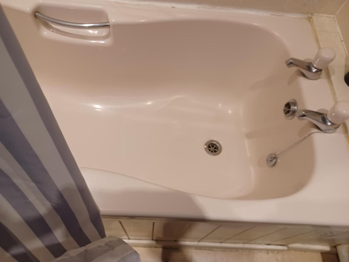 Constantine Court Homestay Shepton Mallet Zewnętrze zdjęcie